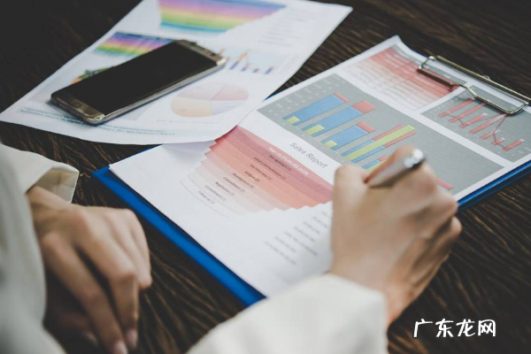 抖音小店入口 抖音小店公司的好还是个人的好？有什么区别？抖音小店开个人店好还是企业