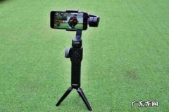 抖音发展现状及趋势 抖音火山版怎么玩？有什么发展趋势？抖音火山版怎么玩