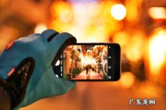 抖音和火山哪个赚钱 抖音怎么同步到抖音火山版？具体步骤是什么？抖音火山粉丝如何互通