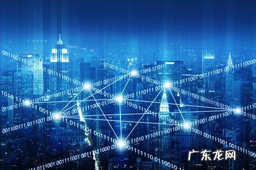 淘宝宝贝视频最长多少秒？有什么好处？