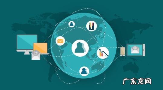 淘宝直播福利弹窗权益设置怎么做?如何吸粉?