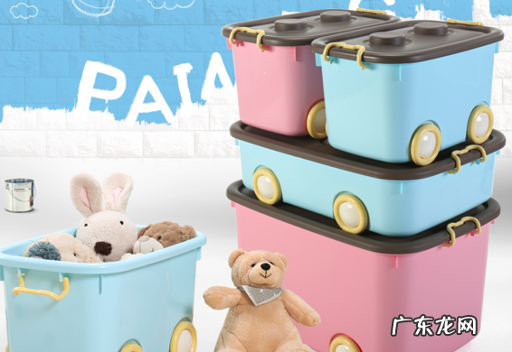 当当优品好用物推荐 当当优品的东西怎么样