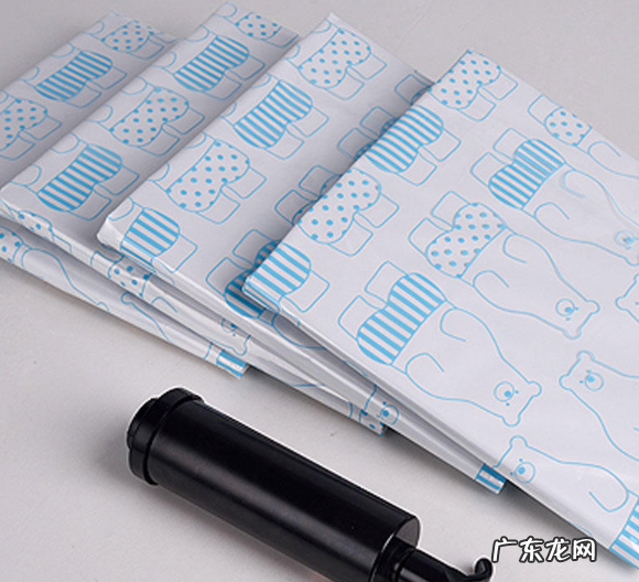 当当优品好用物推荐 当当优品的东西怎么样