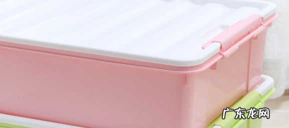 当当优品好用物推荐 当当优品的东西怎么样