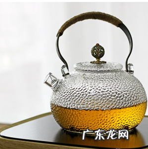 当当优品好用物推荐 当当优品的东西怎么样