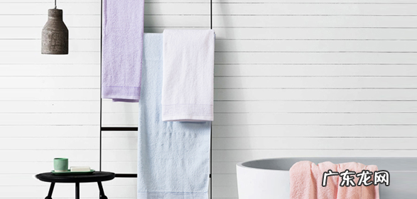 当当优品好用物推荐 当当优品的东西怎么样