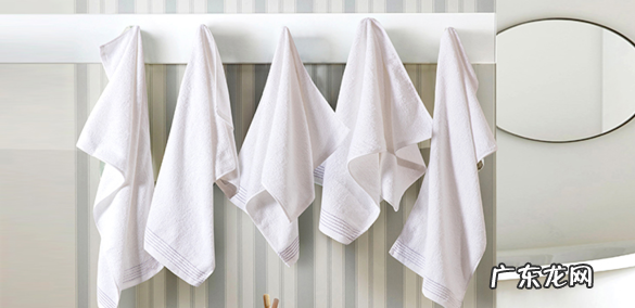 当当优品好用物推荐 当当优品的东西怎么样