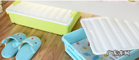 当当优品好用物推荐 当当优品的东西怎么样