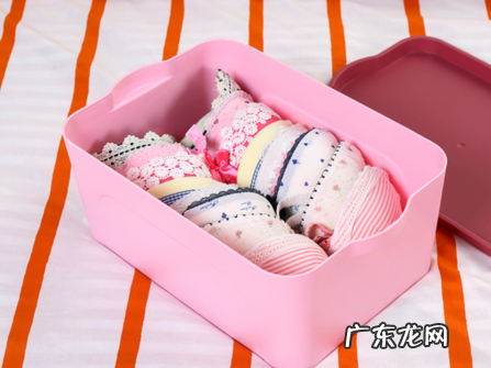 当当优品好用物推荐 当当优品的东西怎么样