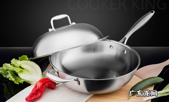 当当优品好用物推荐 当当优品的东西怎么样