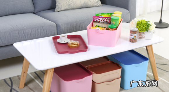 当当优品好用物推荐 当当优品的东西怎么样