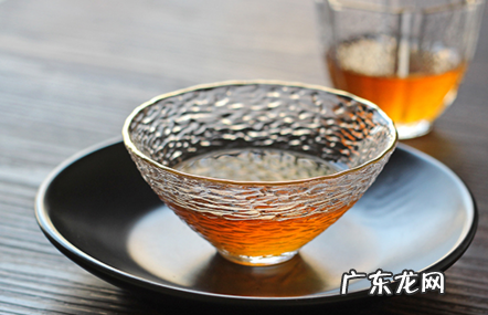 当当优品好用物推荐 当当优品的东西怎么样