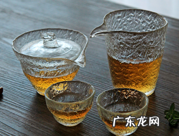 当当优品好用物推荐 当当优品的东西怎么样