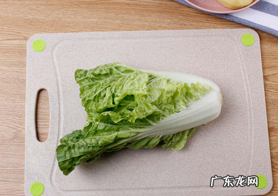 当当优品好用物推荐 当当优品的东西怎么样