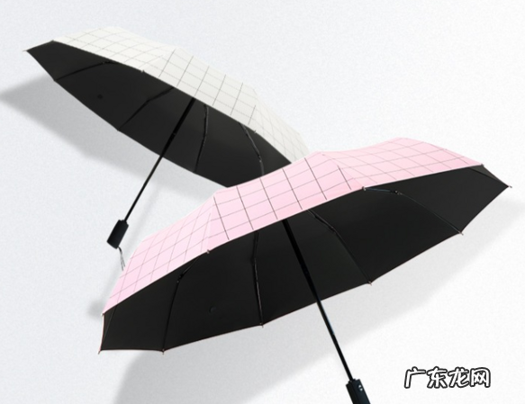 当当优品好用物推荐 当当优品的东西怎么样