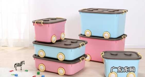 当当优品好用物推荐 当当优品的东西怎么样