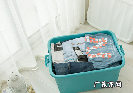 当当优品好用物推荐 当当优品的东西怎么样