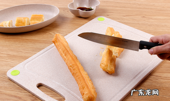 当当优品好用物推荐 当当优品的东西怎么样