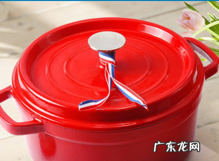 当当优品好用物推荐 当当优品的东西怎么样