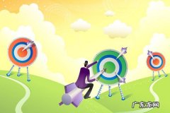 为什么淘宝直播没有权限了？有哪些情况？