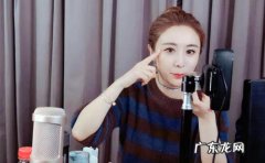 淘宝直播视频怎么删除？直播开通要求是什么？