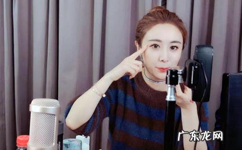 淘宝直播视频怎么删除？直播开通要求是什么？