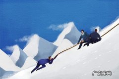 2021抖音春节期间发货有哪些调整？