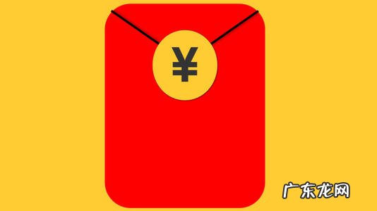 淘宝直播观看红包怎么领快?直播有哪些技巧?