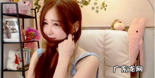 淘宝直播商品类目怎么填写？需要注意什么？