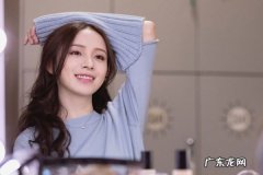 抖音38女王节大促机构排位赛什么时候开始？