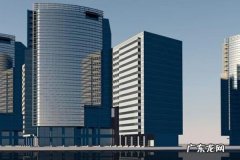 抖店跨境商家如何线下缴纳保证金？附操作步骤