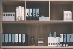 淘宝开店卖婴幼儿服饰有啥要求吗？怎么做？