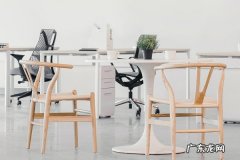 淘宝无货源开店靠谱吗？有何优势？