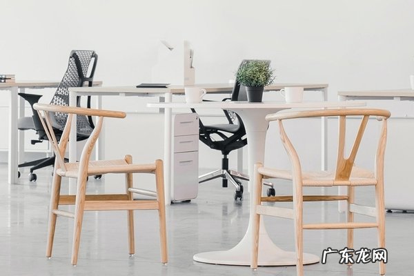 淘宝无货源开店靠谱吗？有何优势？