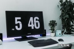 怎样在淘宝开店？无货源店怎么做？