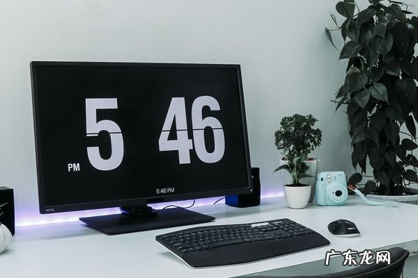 怎样在淘宝开店?无货源店怎么做?