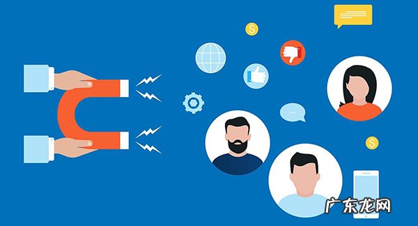 黄峥之前是干什么的?为什么能成功?