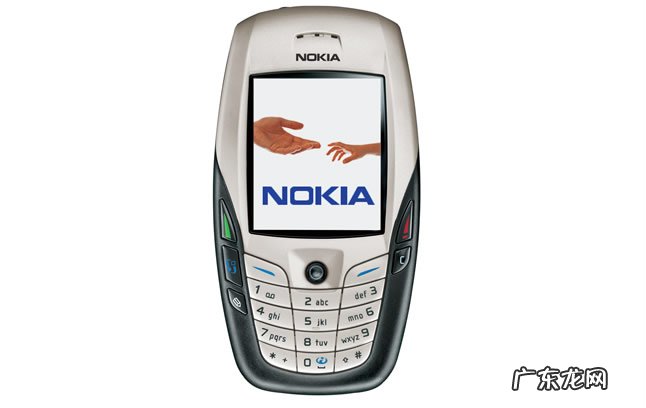 黄峥之前是干什么的?为什么能成功?