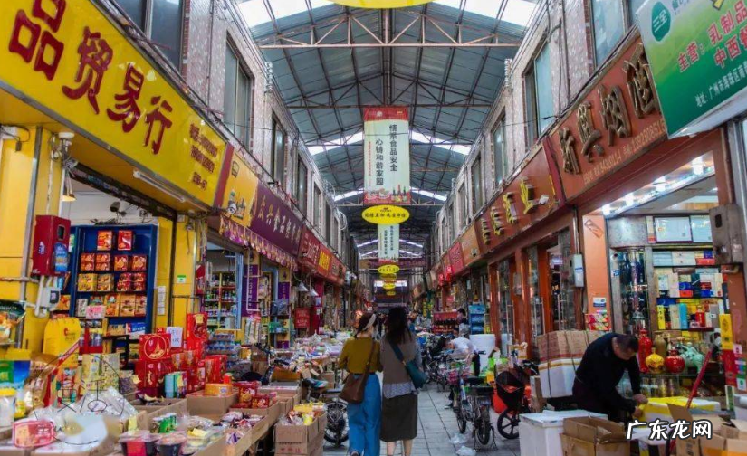 包装袋货源批发渠道 哪里有快递包装袋批发