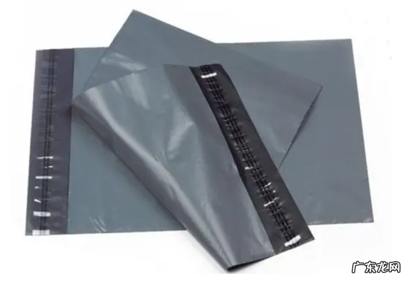 包装袋货源批发渠道 哪里有快递包装袋批发