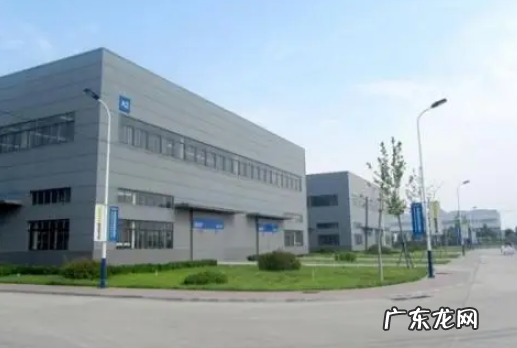 包装袋货源批发渠道 哪里有快递包装袋批发