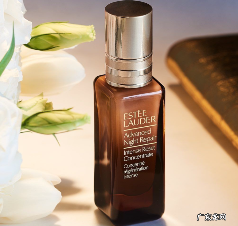 五大精测评推荐 雅诗兰黛的价格大全