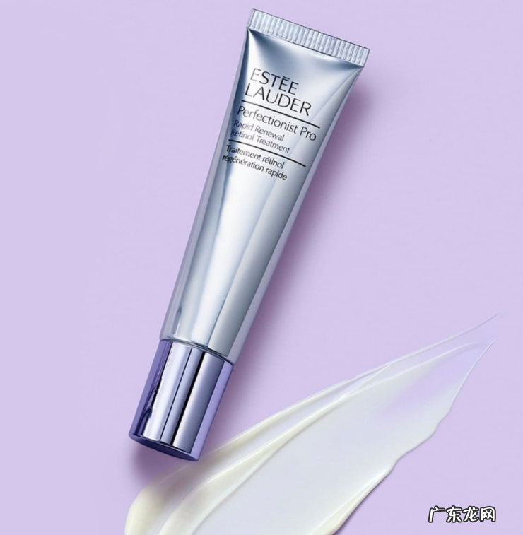 五大精测评推荐 雅诗兰黛的价格大全