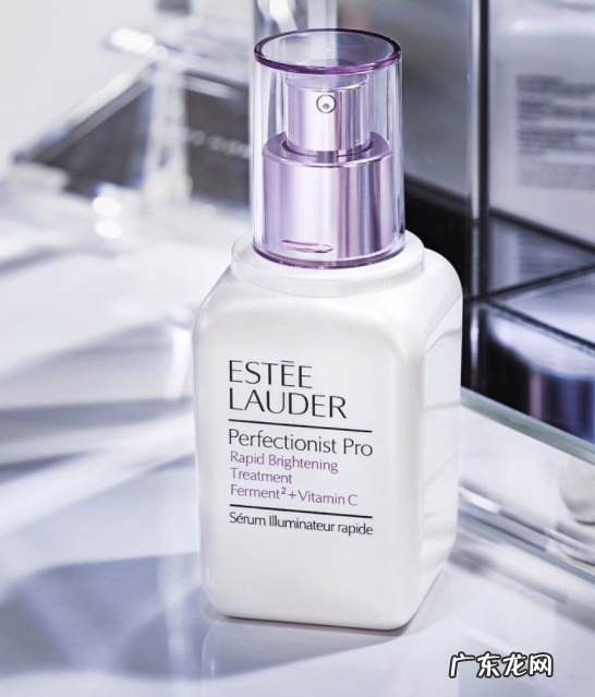 五大精测评推荐 雅诗兰黛的价格大全