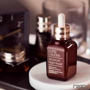 五大精测评推荐 雅诗兰黛的价格大全