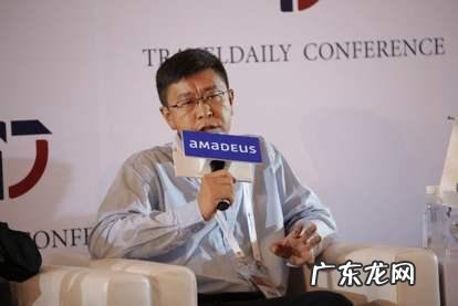 飞凡网是什么网站?是谁创办的?