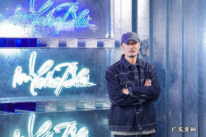 有货发展历程介绍 yoho有货平台现在怎么样