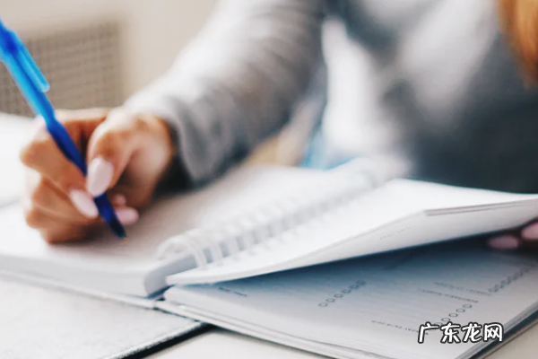 抖音返点政策 抖音支付x商家联合补贴活动是什么?加入抖音MCN小心上当