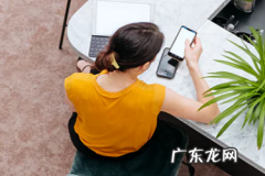 看抖音怎么赚零花钱 抖音中视频怎么赚钱？有哪些方法？抖音点击率高能挣钱吗