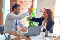 抖音怎么做团长 抖音团长如何发送和管理合作邀约？有哪些新功能？抖音走团长是什么模式